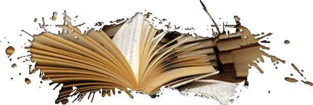 strategie di comunicazione