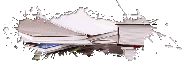 Copywriting per il web, brochure, pubblicità