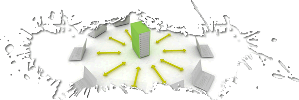 Hosting windows e linux