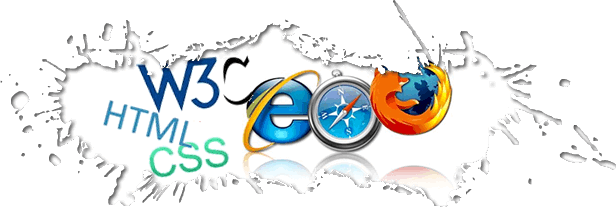 crezione sito web accessibile