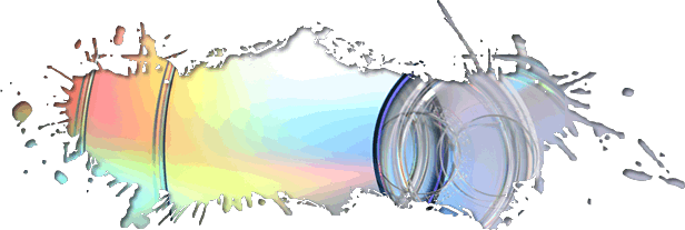 creazione cd, realizzazione dvd