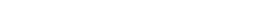 tel