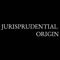 Jurisprudential Origin: il sito dall’esperienza di un magistrato