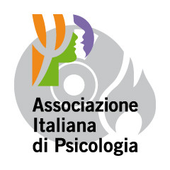 Associazione Italiana di Psicologia (AIP)