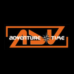 Adventure Time