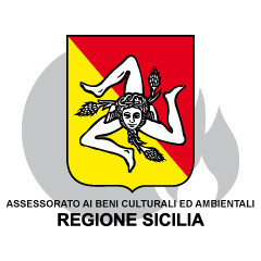 Assessorato  ai beni culturali e ambientali – Regione Siciliana