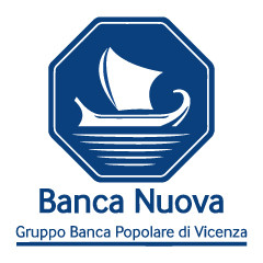 Banca Nuova