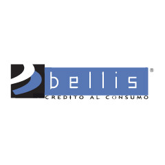 Bellis S.p.A. – Materiale multimediale per la formazione interna