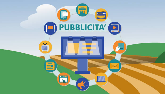 campagne-pubblicità