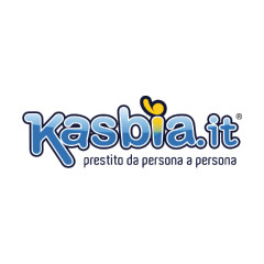 Kasbìa Social Lending