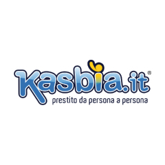logo-kasbia