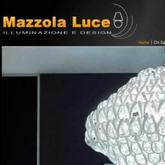 Mazzola Luce