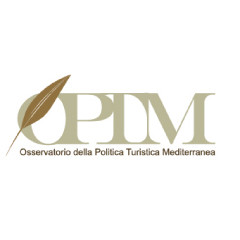 OPTM – Osservatorio Della Politica Turistica Mediterranea