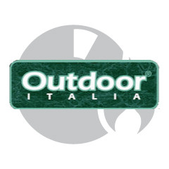 Outdoor Italia