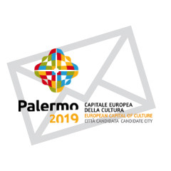 Software newsletter dedicato per Palermo 2019