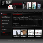 Taleta