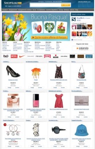 shopalike-homepage