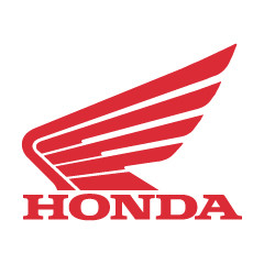 Honda Italia Industriale s.p.a.