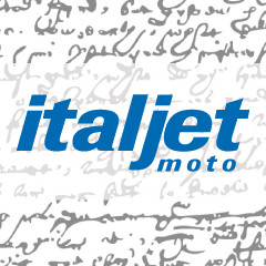 Italjet Moto