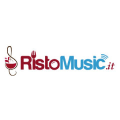 Ristomusic – creazione logo