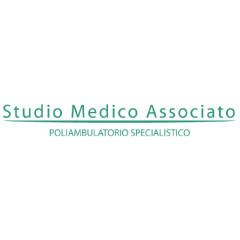Centro Medico Associato Palermo
