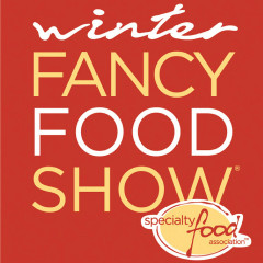 Winter Fancy Food – Regione Siciliana