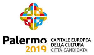 palermo2019 logo grande