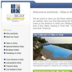 SoloSicily