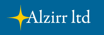 alzirr logo