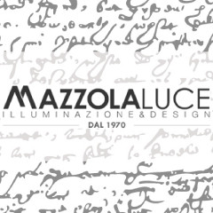 Mazzola Luce Seo copywriting