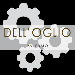 Interfacciamento gestionale AS400 / sito web ecommerce Dell’Oglio Store