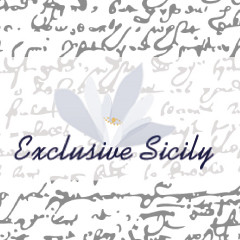 Exclusive Sicily – Der Duft Siziliens Sicily travel guide