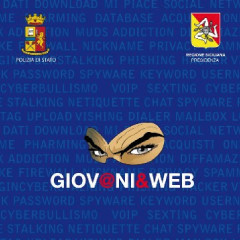 Giovani & Web