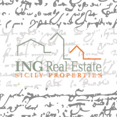 ING Property – Real estate Sicily ADV