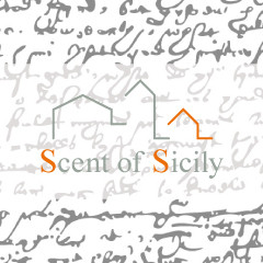 Sicily Travel Guide for Scent of Sicily