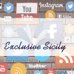 Social Media Management Duft Siziliens