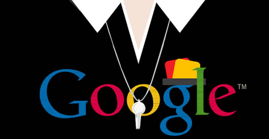 penalizzazioni-google
