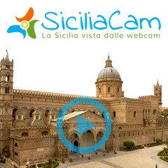 SiciliaCam – Webcam live streaming da tutta la Sicilia