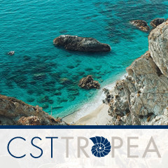 C.S.T. Tropea, nuova collaborazione nel turismo per Os2