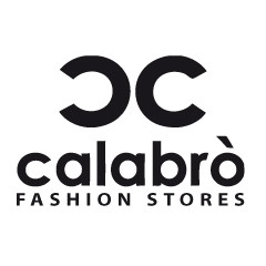 Calabrò Moda – Consulenza web