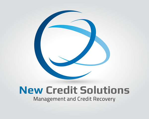 logo newcredit