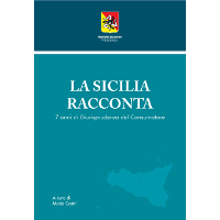 La Sicilia racconta: 7 anni di Giurisprudenza del Consumatore