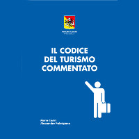 Il Codice del Turismo Commentato