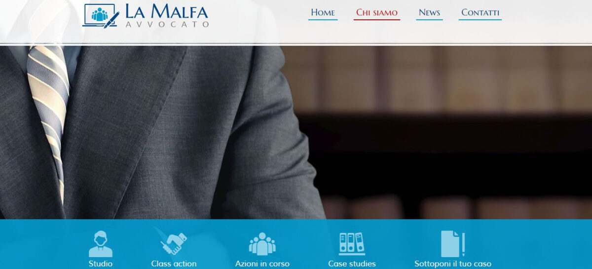 avv la malfa interno
