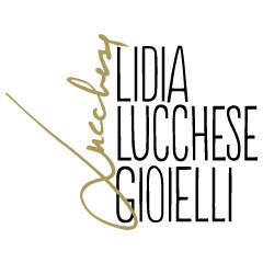 Lidia Lucchese Gioielli jewelry e-commerce