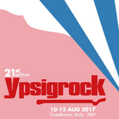 Os2 scelta di nuovo da Ypsigrock