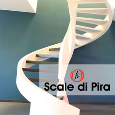 Scale di Pira: design e innovazione con Os2