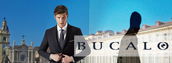 La tradizione di Bucalo si innova con Os2