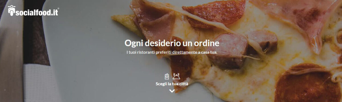 socialfood interno