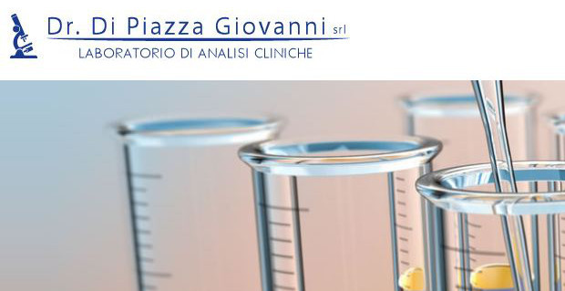 screenshot-www-analisiclinichedipiazza-it-2016-11-03-12-48-48